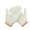 Labor Insurance Woolen Cotton Gloves