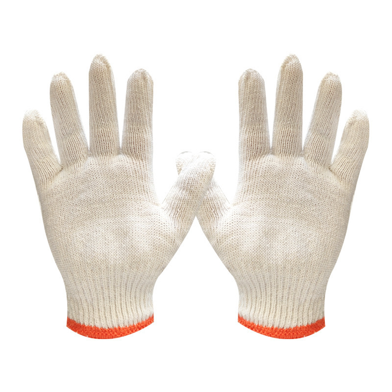 Labor Insurance Gloves 