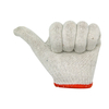 Labor Insurance Woolen Cotton Gloves